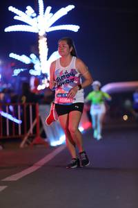 BIB: 45964
                            <button type="button" onclick="openModal(20640393)" class="btn btn-primary btn-sm float-right btn-popup" data-toggle="modal" data-target=".modal-high-quality">
                        <i class="fas fa-shopping-cart"></i> Add to Cart
                    </button>
                                            <button type="button" onclick="isThisMe(20640393, true)" class="btn btn-success btn-sm float-right btn-popup btn-isme hidden" data-toggle="tooltip" data-placement="bottom" title="นี่คือรูปของคุณใช่ไหม คลิกที่นี่เพื่อเอาเข้าอัลบั้ม">
                        <i class="fas fa-plus"></i> Add to album
                    </button>
                    <button type="button" onclick="isThisMe(20640393, false)" class="btn btn-warning btn-sm float-right btn-popup btn-isnotme hidden">
                        <i class="fas fa-ban"></i> Remove from album
                    </button>